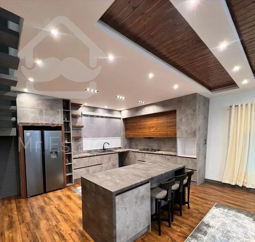 اینجا جائیست که باید باشید ق ی م ت م ف ت