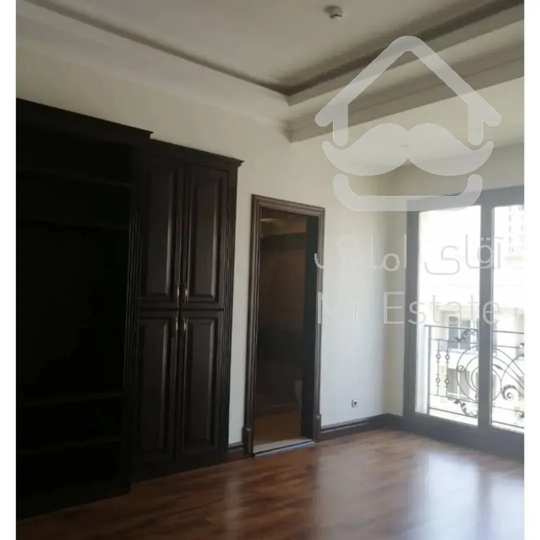 ۸۹متری/برجهای سه قلو/کانسپت هتل/تهاتر/معاوضه