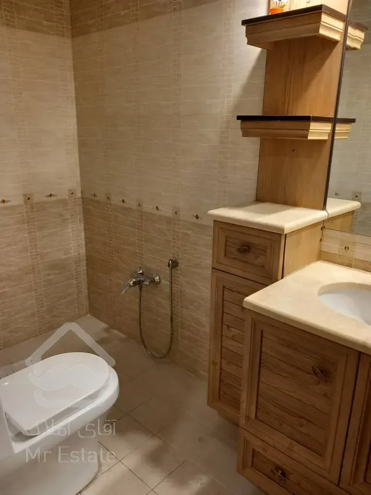 اجاره 153 متر مسکونی دروس