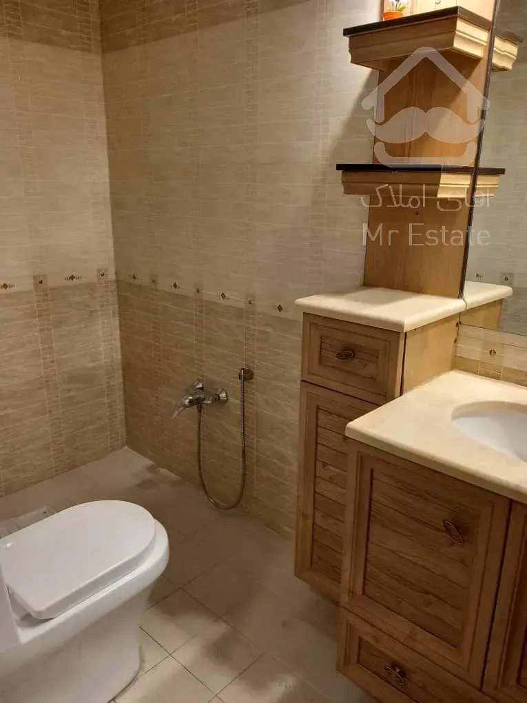 فروش آپارتمان 75 متر پاسداران بنی هاشم