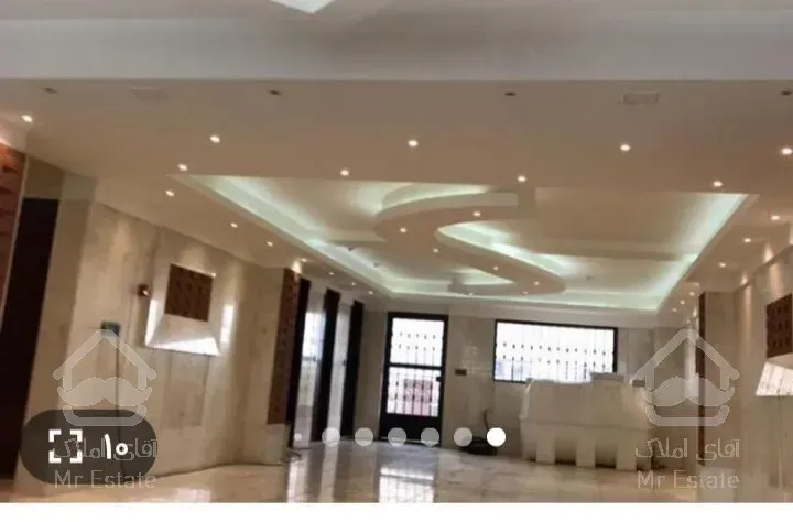 خانه ویلایی 250 متری