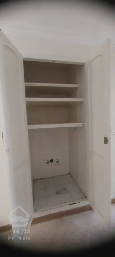 فروش 178 متری پاسداران