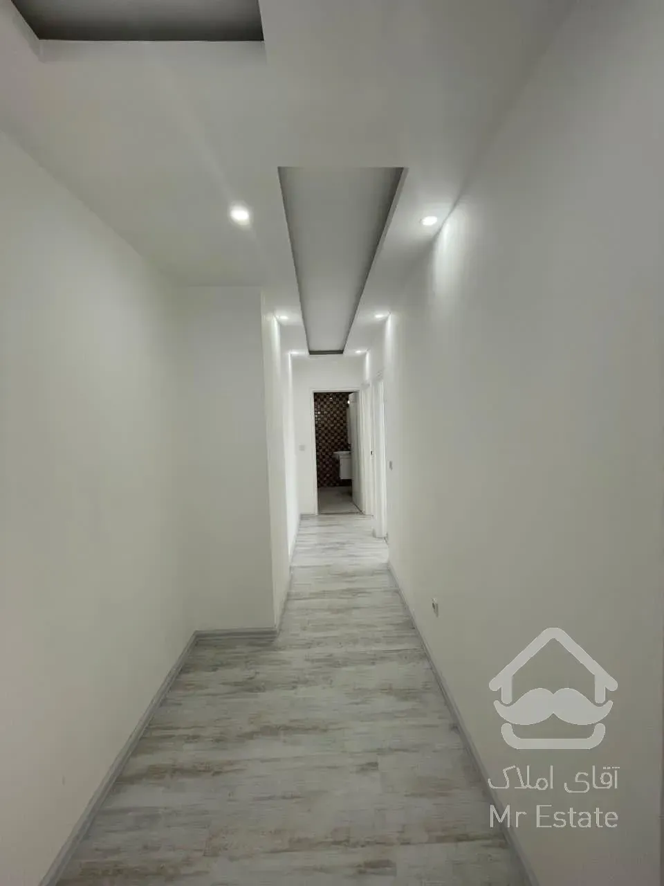 اپارتمان۲۰۰متری سه خواب قصرالدشت