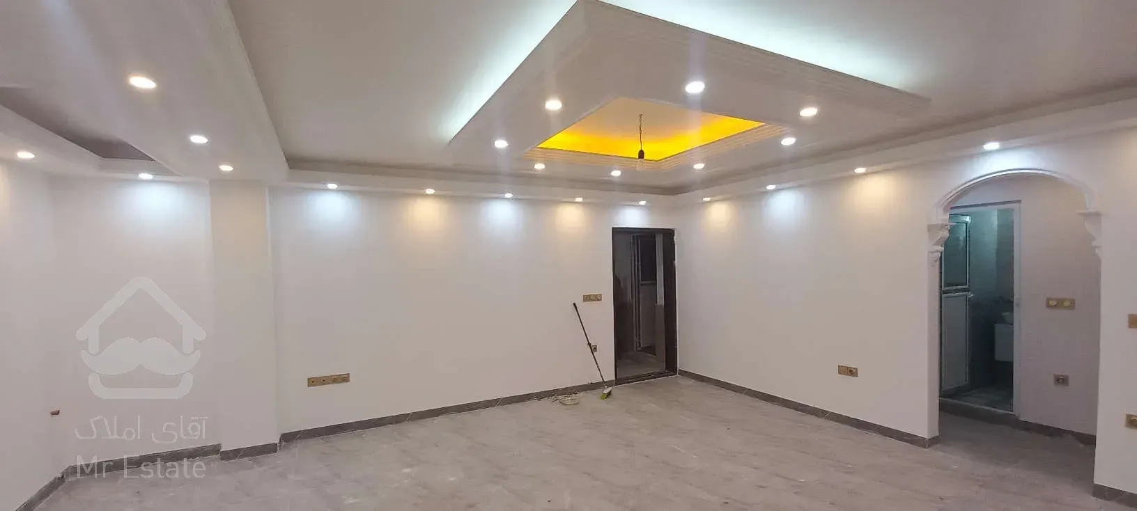 فروش ویلا شخصی ساز شیرود