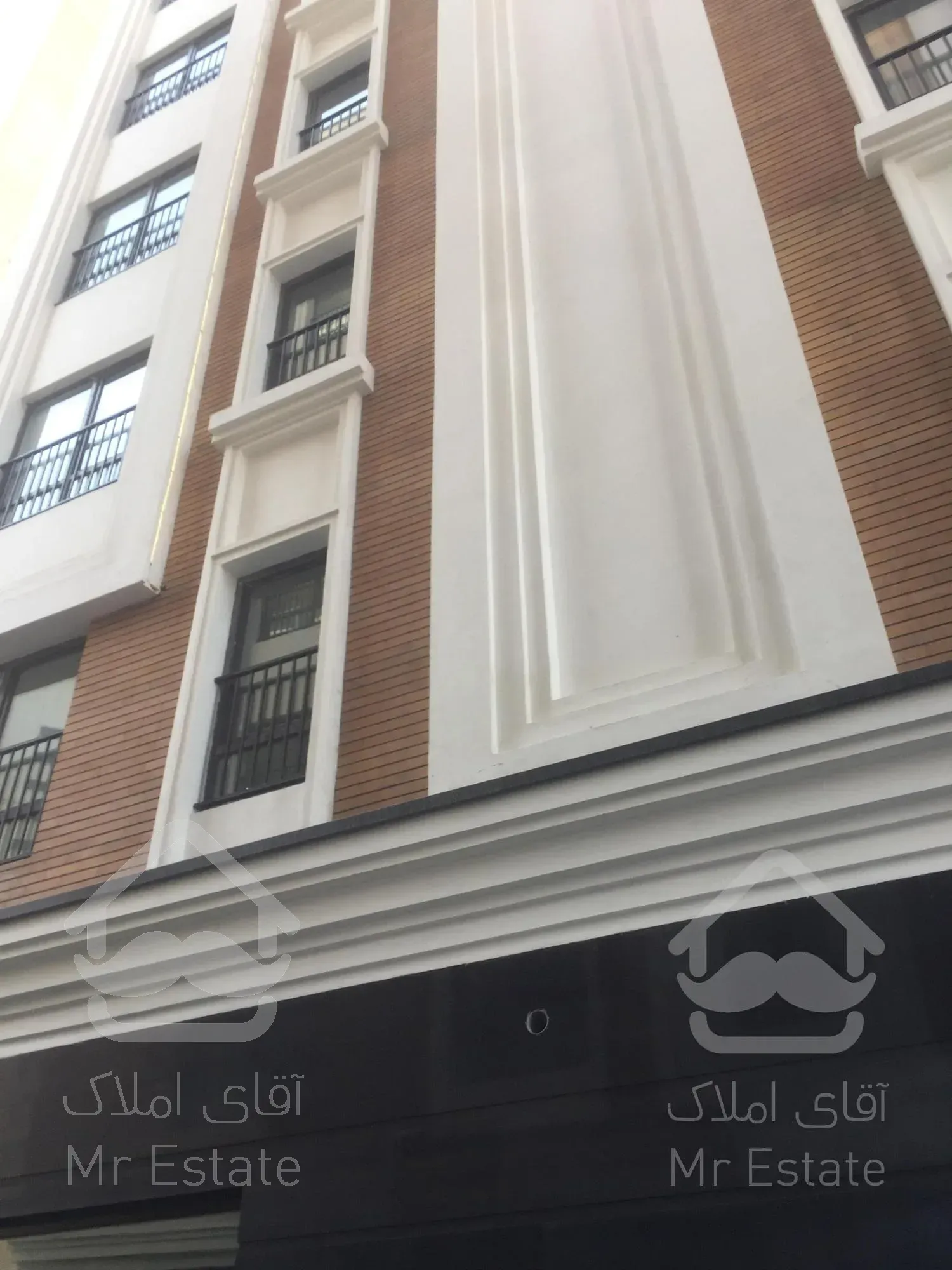 فروش واحدهای ۴۰ متری / اقساطی