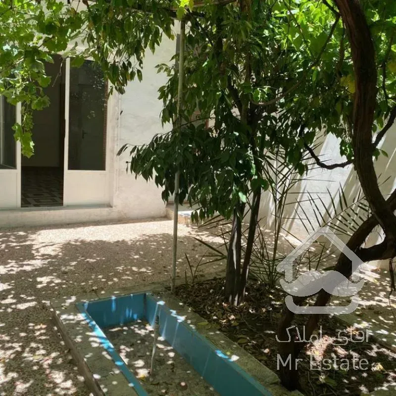 280 متر بهار شمالی