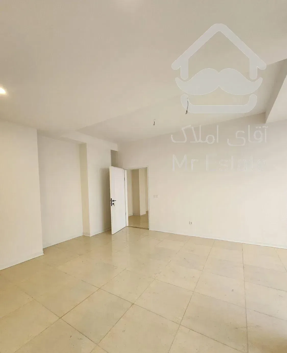 سرمایه گزاری/پزشکان مهندسان تجار//کلیدنخورده