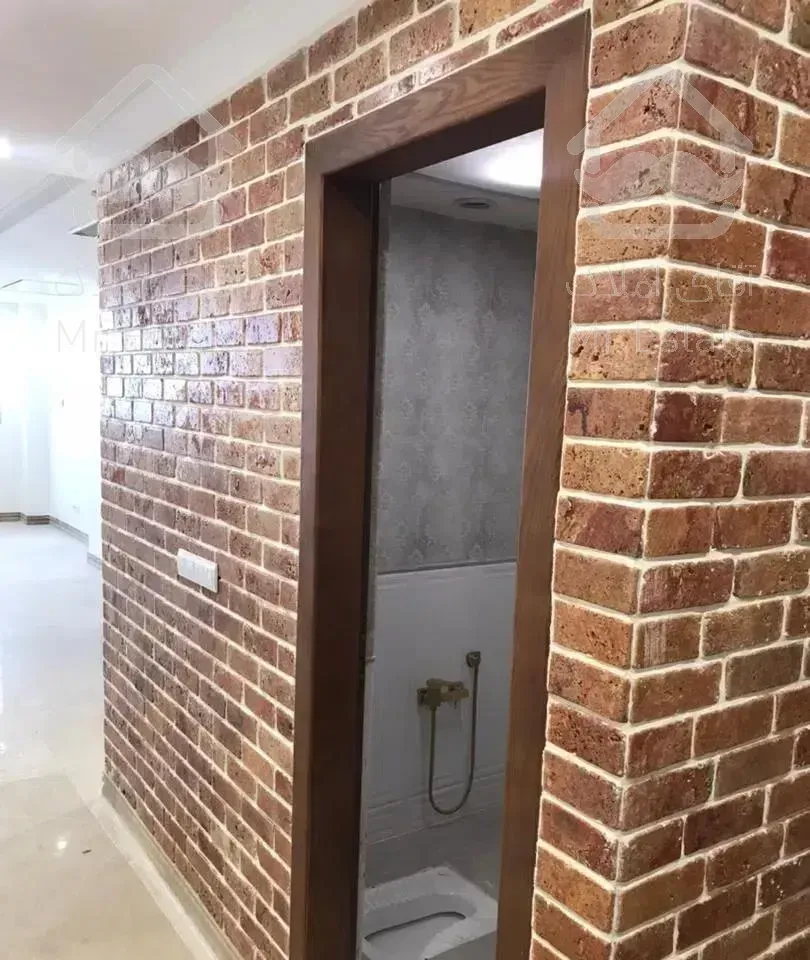 آپارتمان موقعیت اداری بلوار ارتش