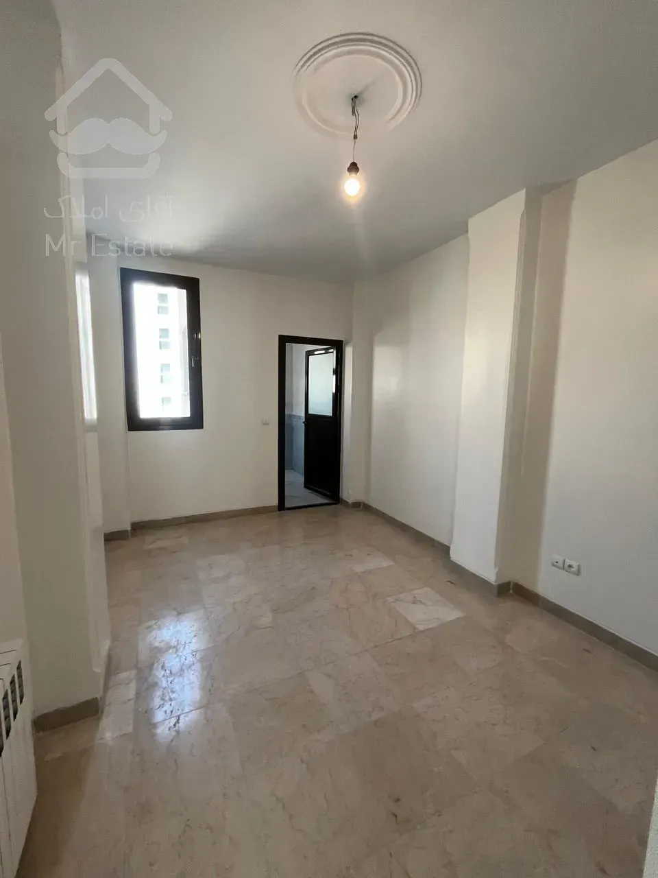 رهن 200 متری دیباجی جنوبی