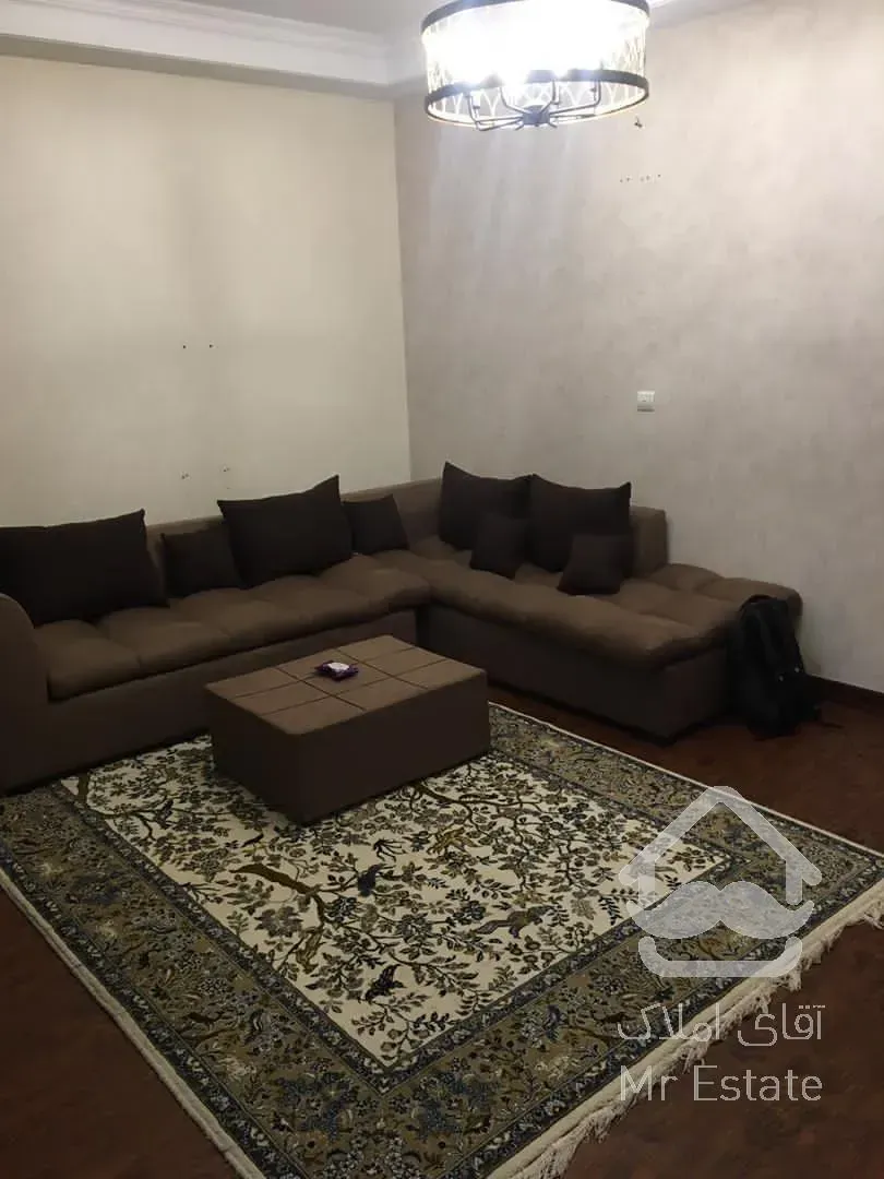 خرید وفروش/۵۵متر فردوس شرق