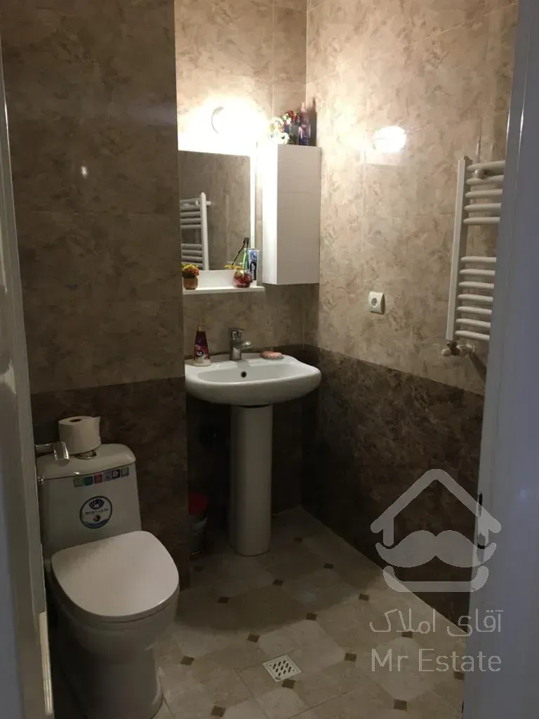 اجاره 150 متری دزاشیب