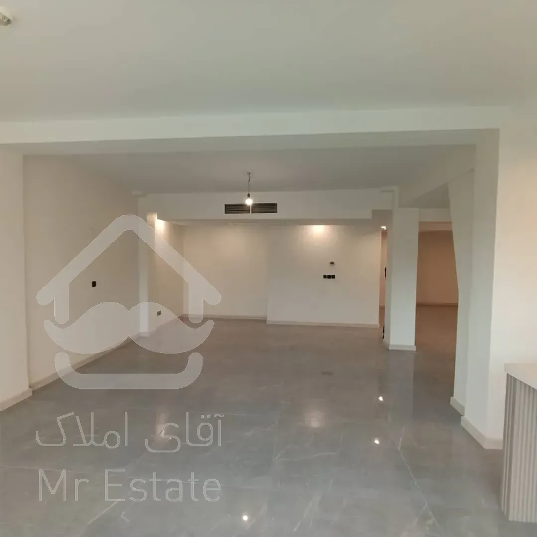 فروش اپارتمان 149 متری الهیه