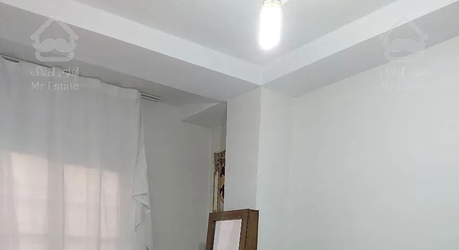 واحد ۱۰۹ متری/ محدوده فلکه پنجم/ شیک