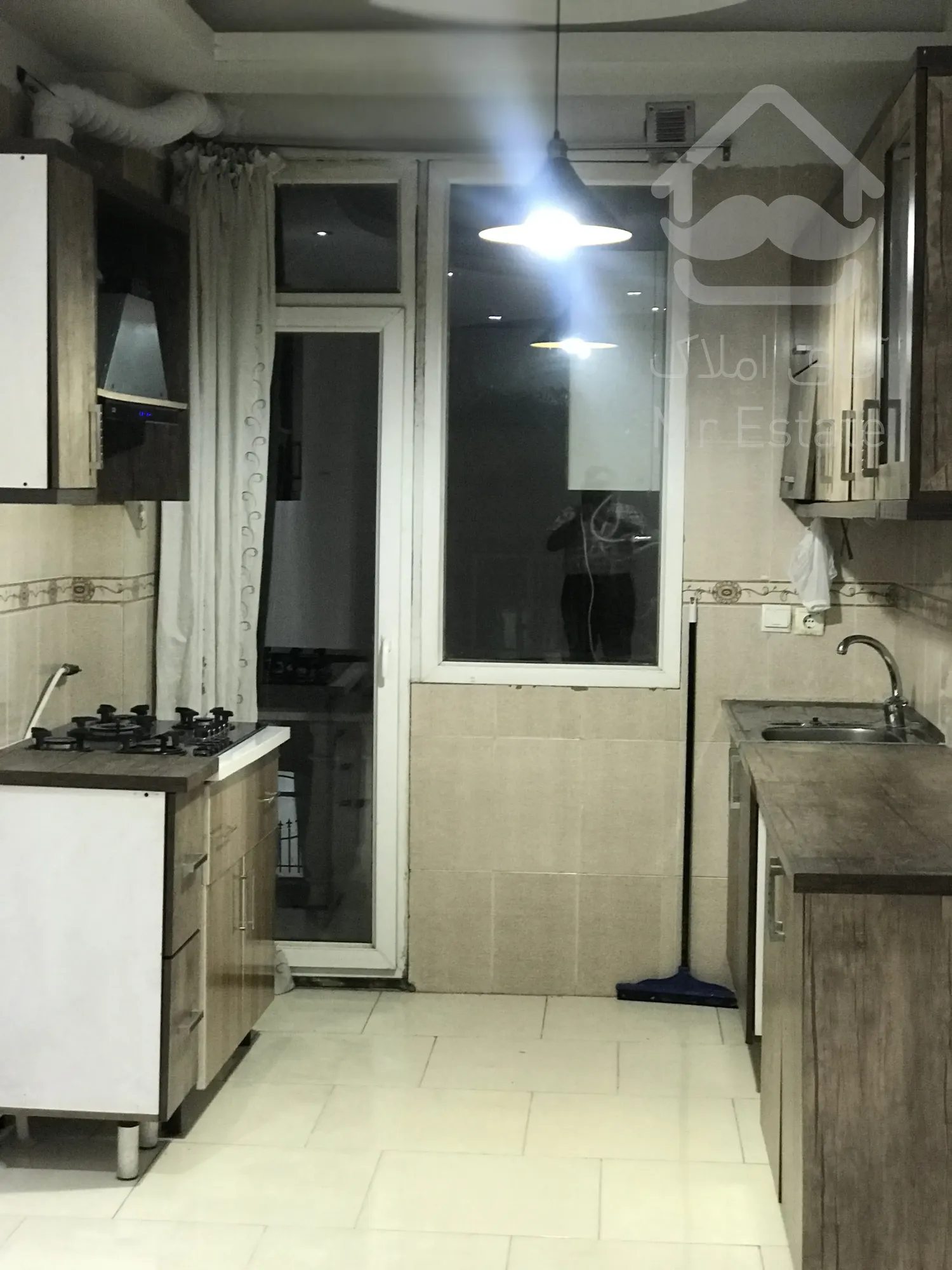 53متری فازیک اجاره