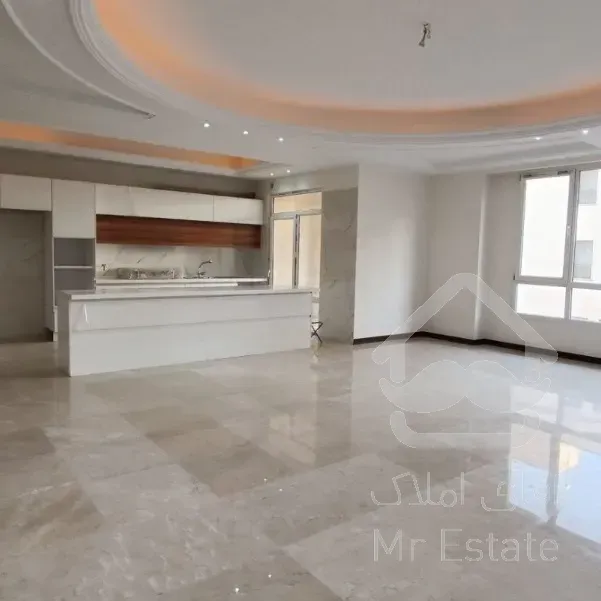 فروش واحد زیر قیمت رو به افتاب نور مستقیم