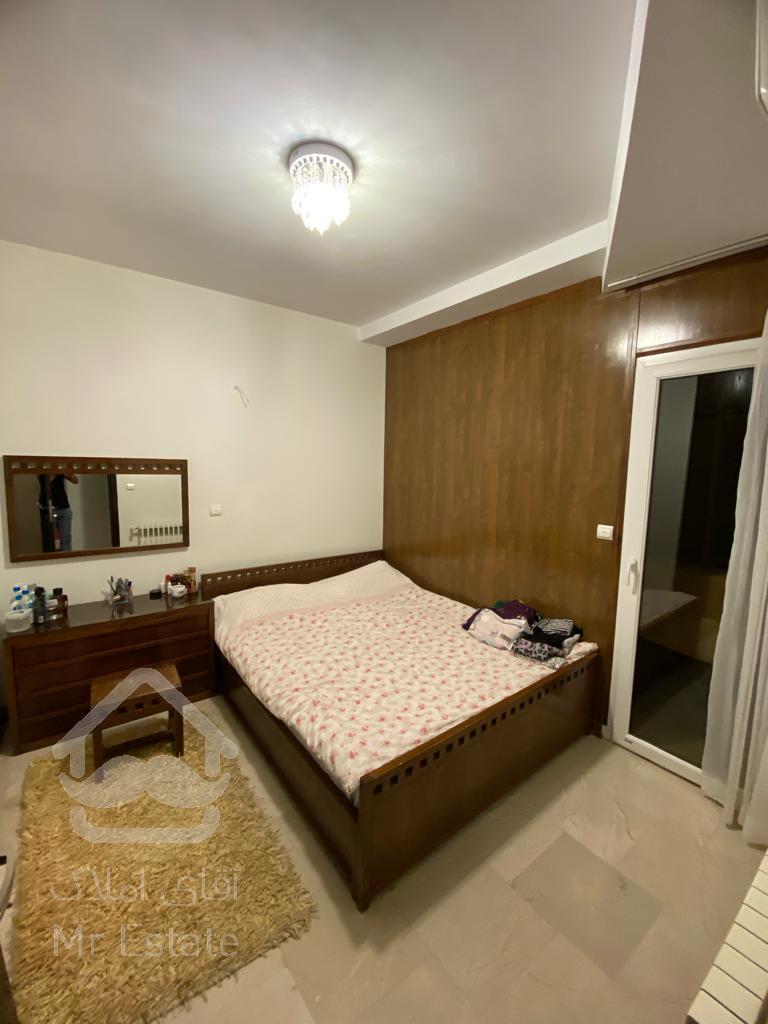 اجاره آپارتمان ۱۷۵ متر سه خواب در سعادت آباد