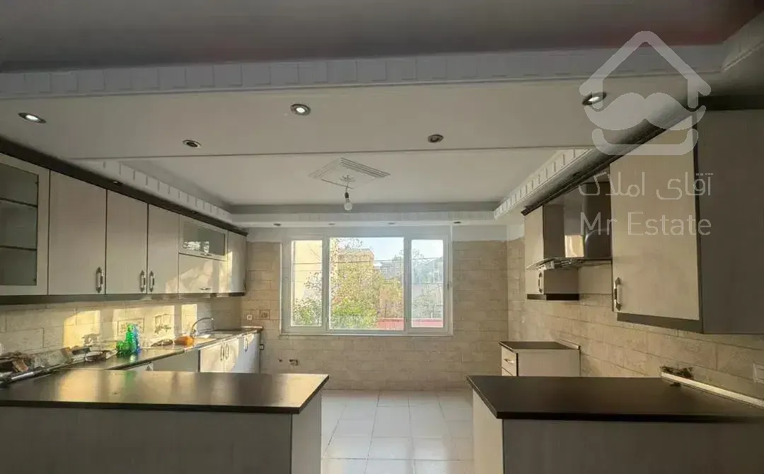 ۷۵ متر۲خواب فول امکانات محدوده علم و صنعت /نارمک/