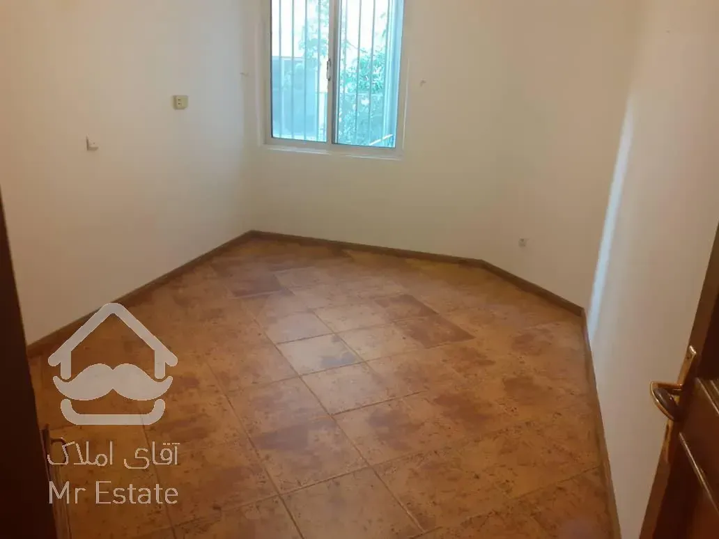 اجاره و رهن آپارتمان زعفرانیه 260  متر شیک