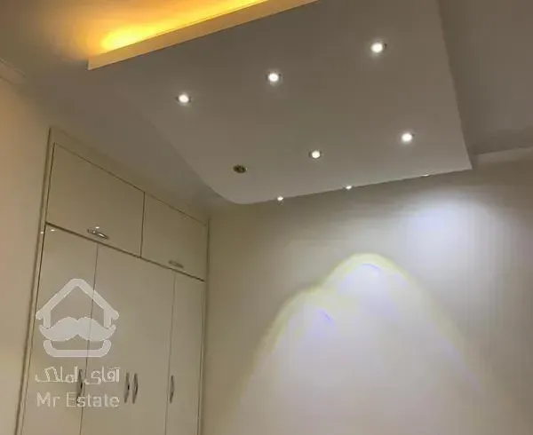 شهرک غرب ۱۴۵متر نوساز رهن و اجاره