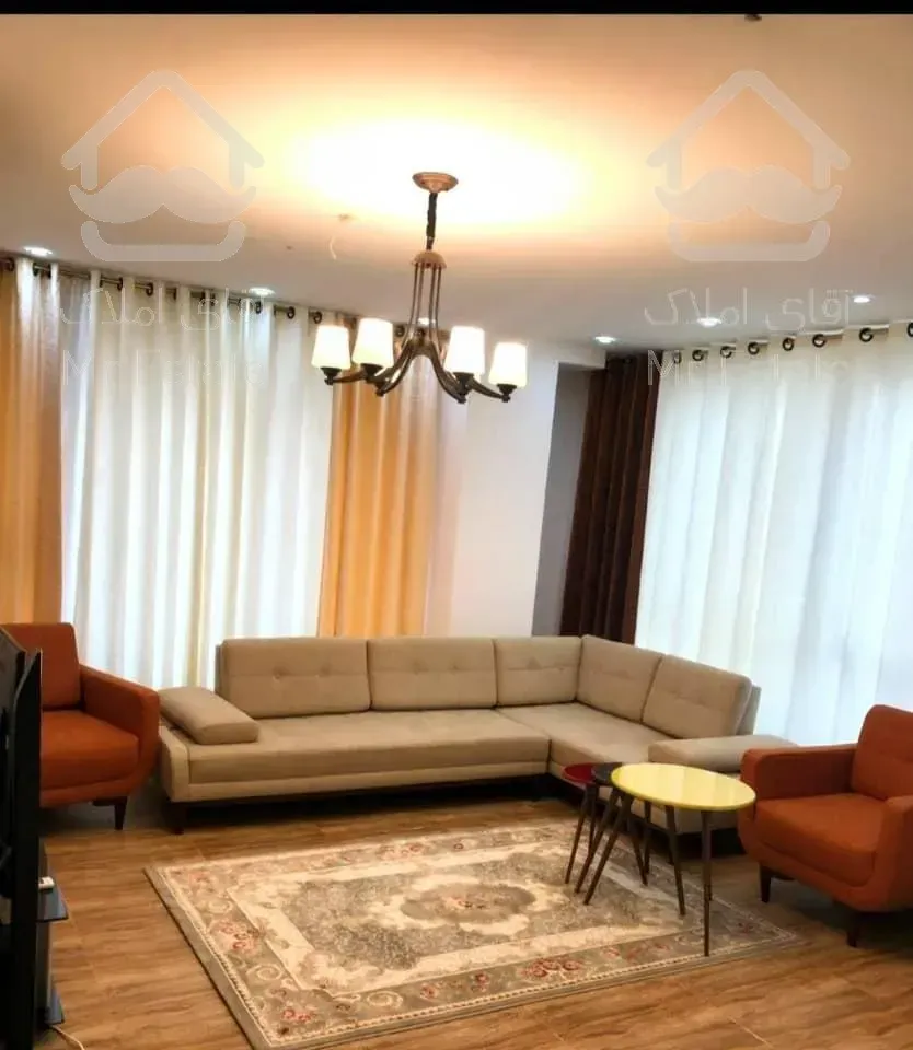 اجاره منزل مبله آپارتمان وسوییت