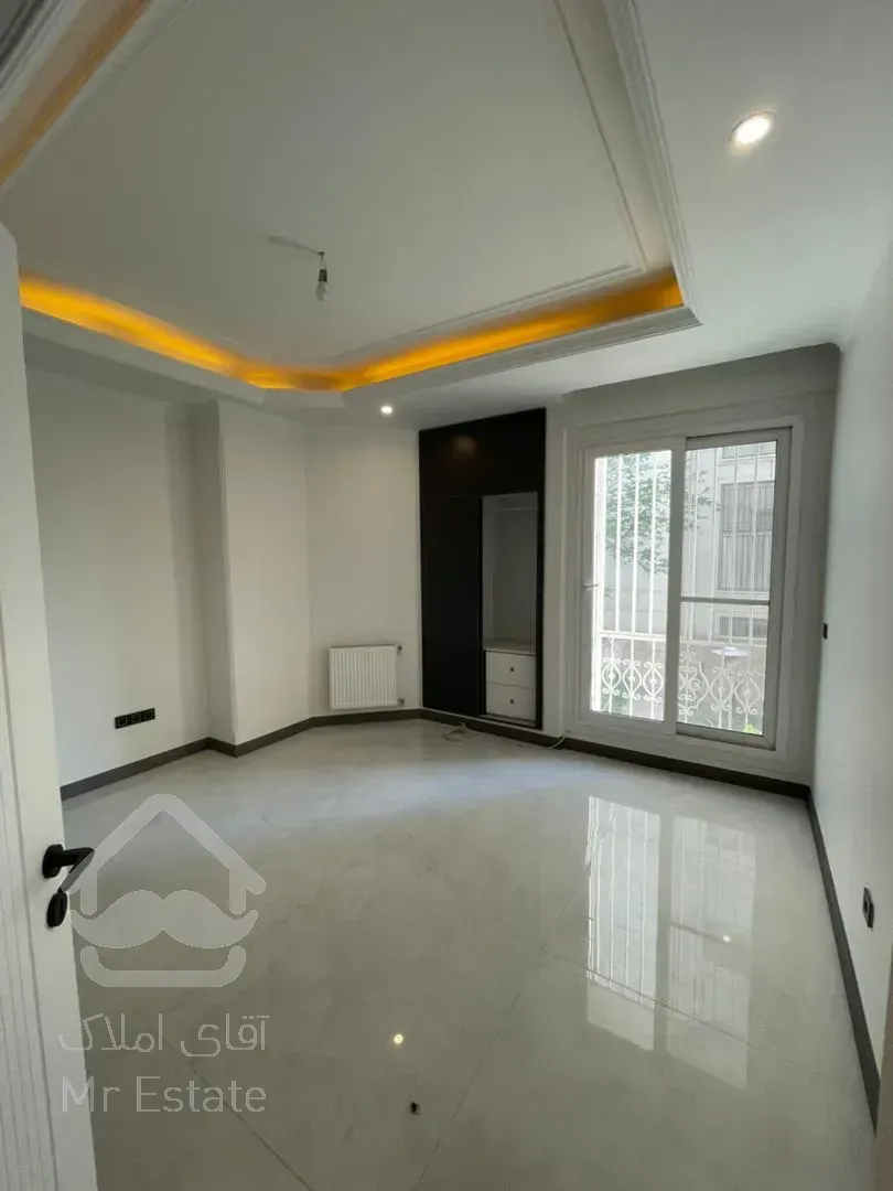 فروش 112 متر بلوار شهرزاد