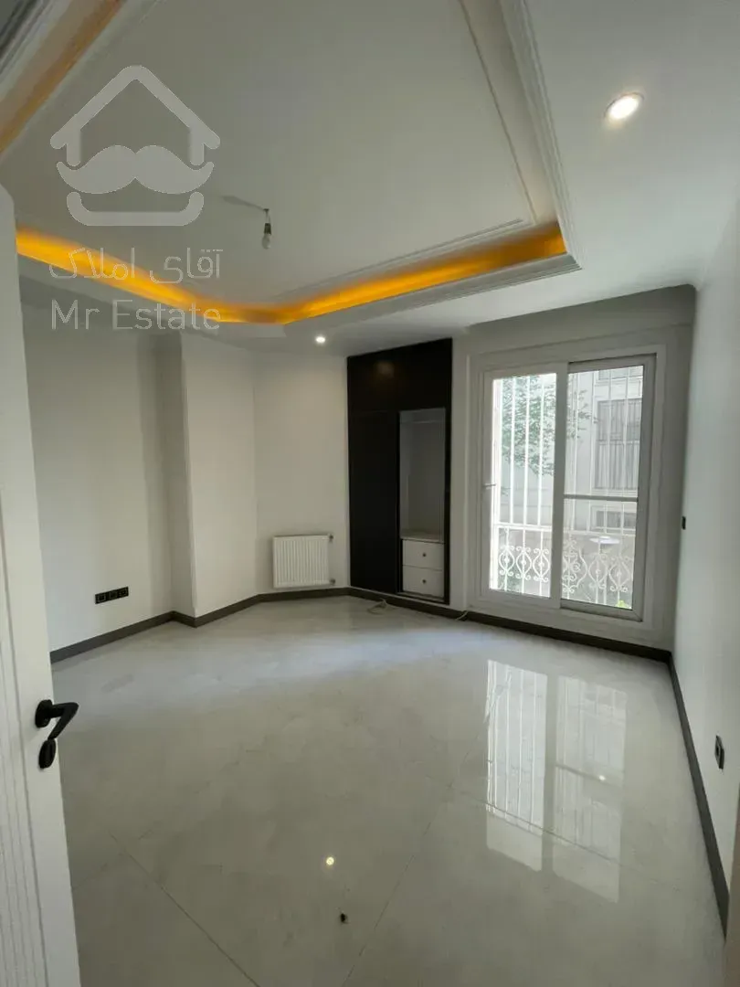 اجاره 65 متر هروی