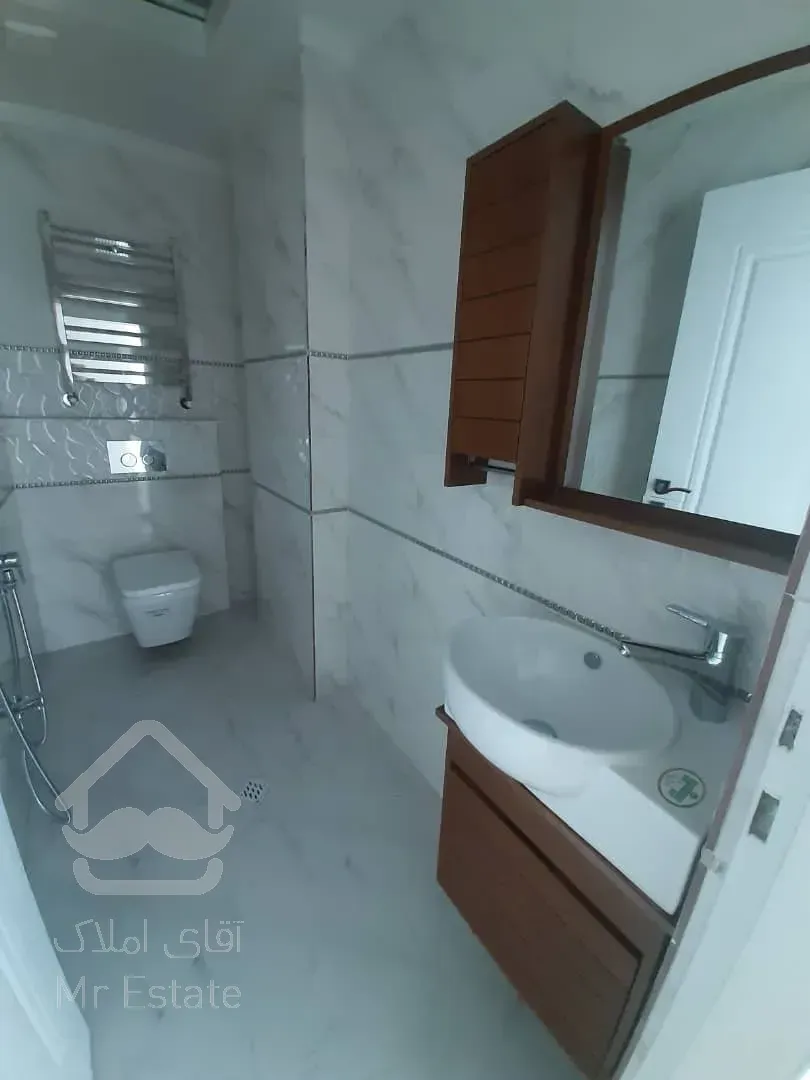 اجاره 150 متری جماران