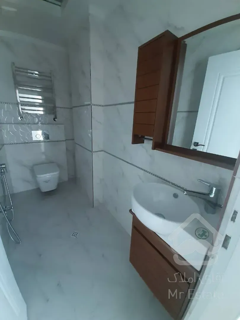 اجاره 140 متر هروی