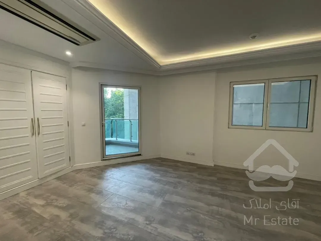 فروش اپارتمان 300متری محمودیه