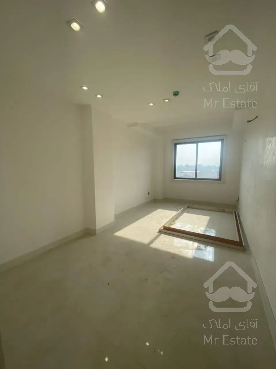 فروش آپارتمان بسیار شیک ۱۷۰ متری در آمل