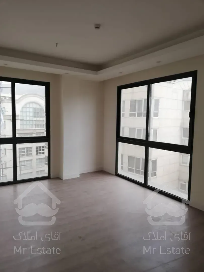 254 متر تاپ لوکیشن دیباجی جنوبی