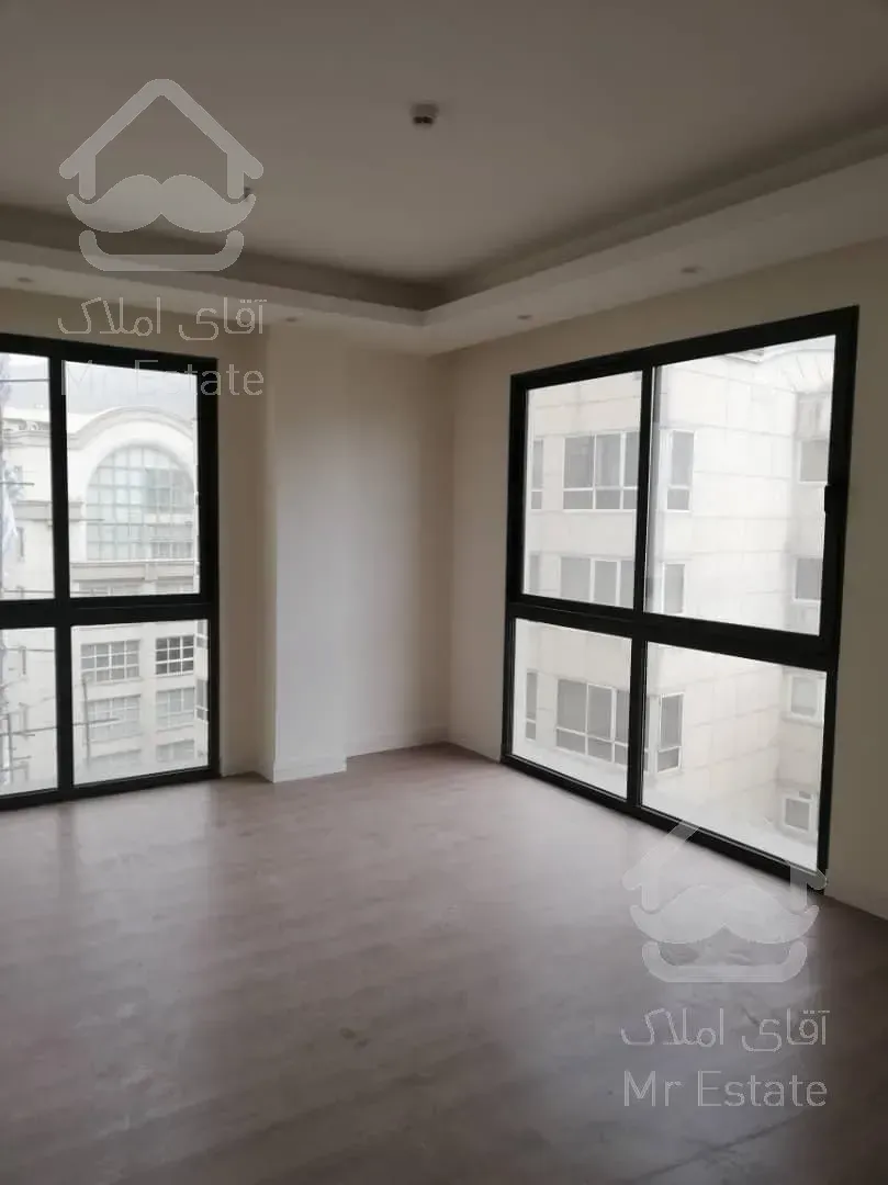 فروش آپارتمان 260 متر دیباجی