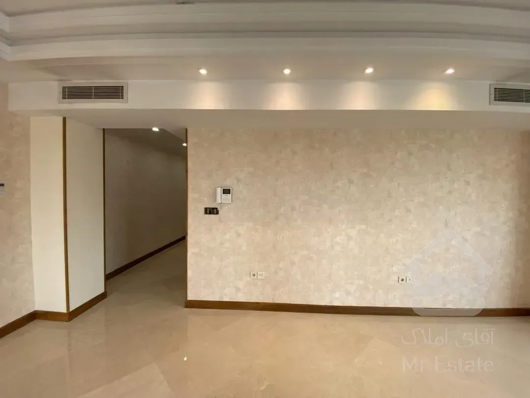 فروش اپارتمان 200 متری زعفرانیه