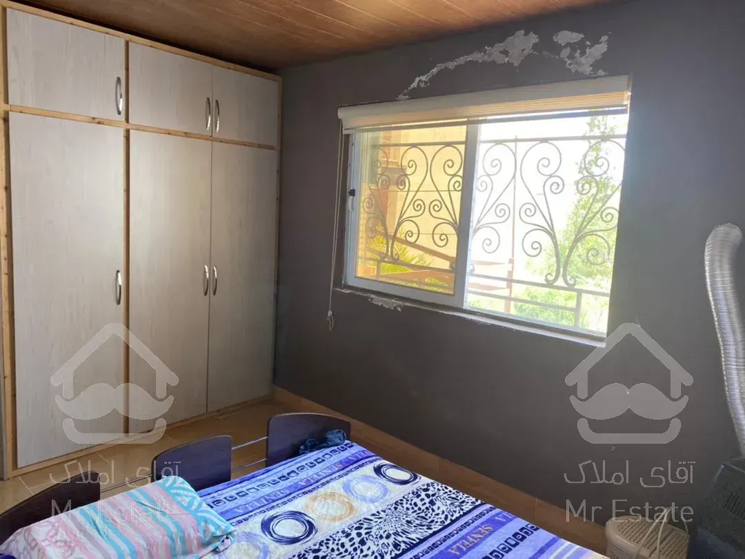 فروش ویلا بلواردریا سرخرود