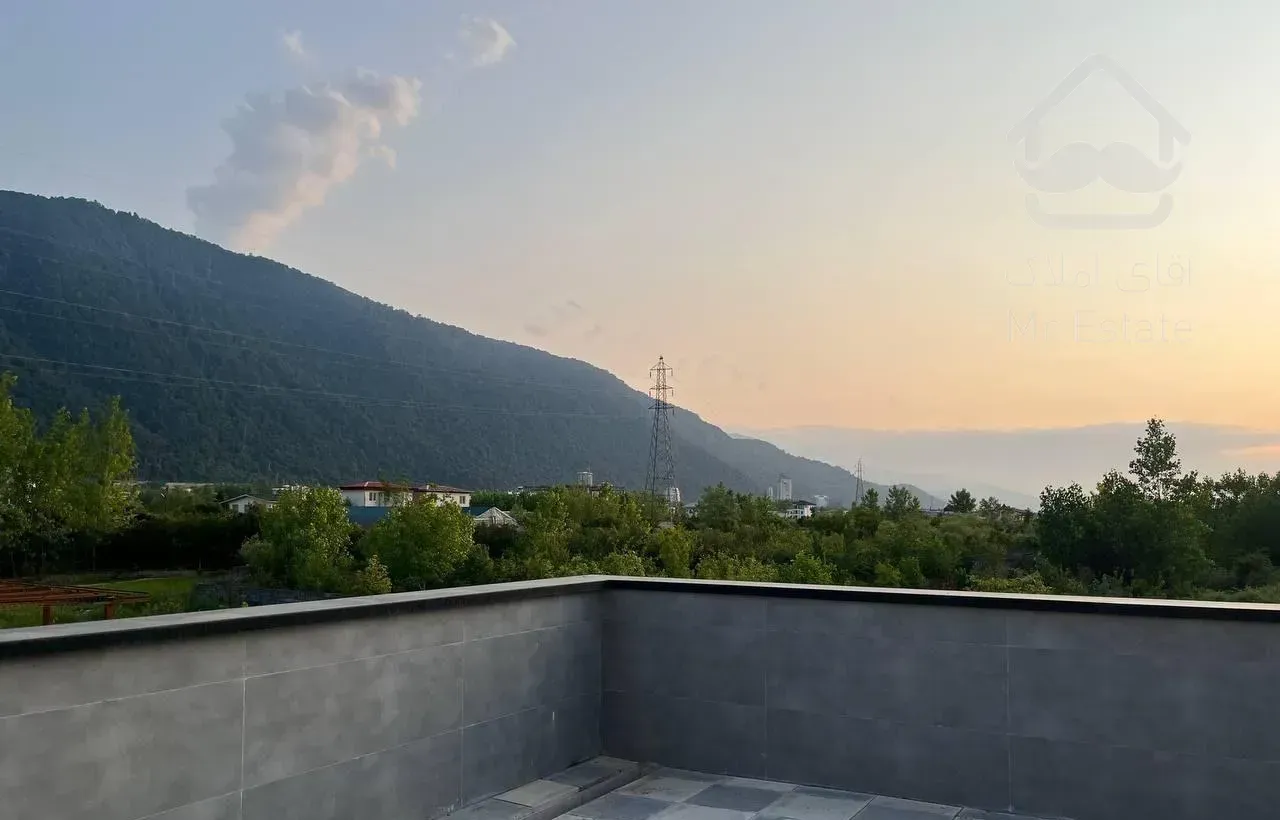 اجاره خانه ویلایی استخردار ۴ خوابه