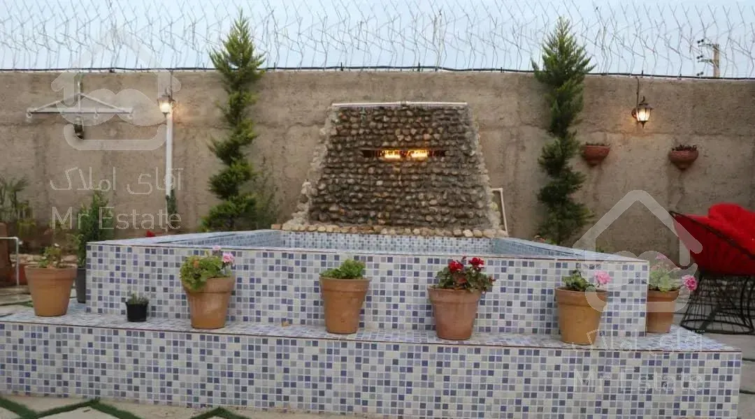 اجاره اقامتگاه بوم گردی باامکانات