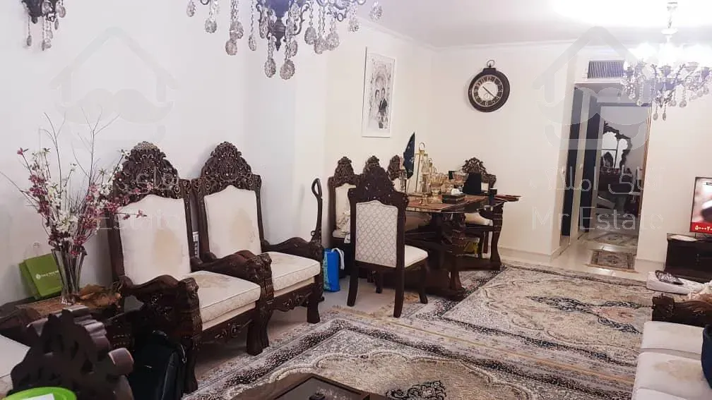 اجاره ویلایی شهرک غرب