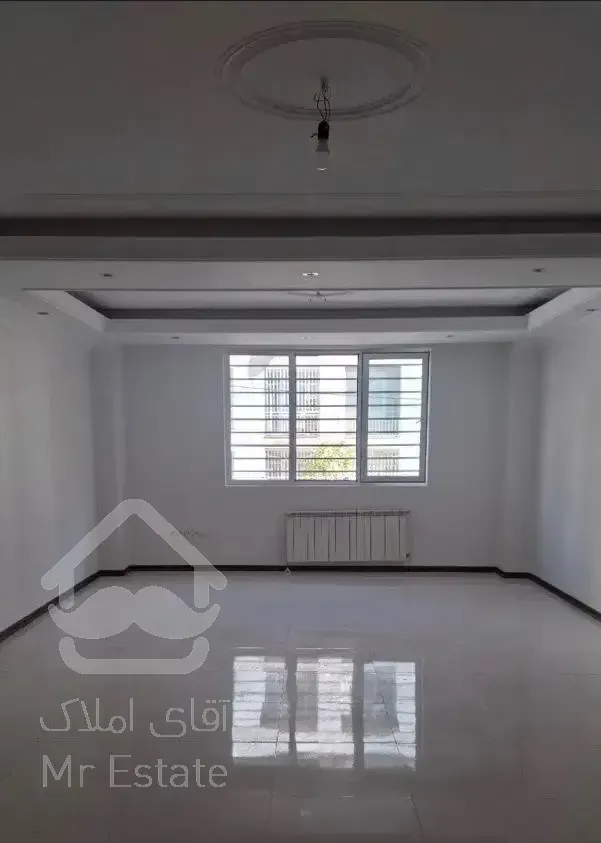 100متر/ دو خوابه/ فول امکانات/ تاپ لوکیشن باغ فیض