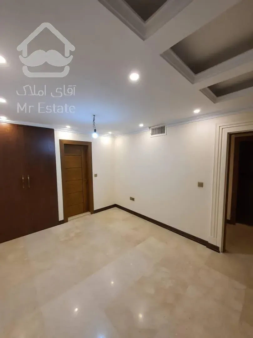 دیباجی 130 متر کلید نخورده 2 جهت نور