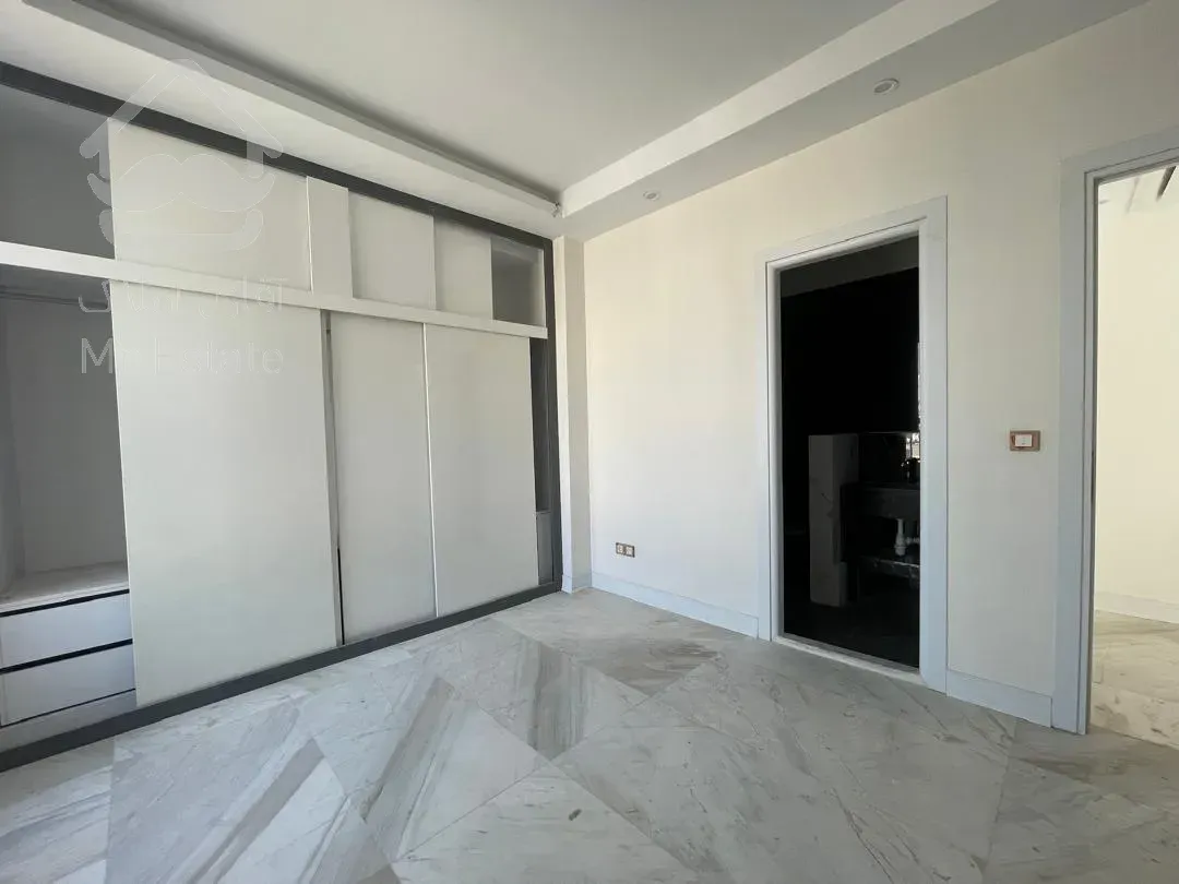 فروش اپارتمان 150 متری ولنجک