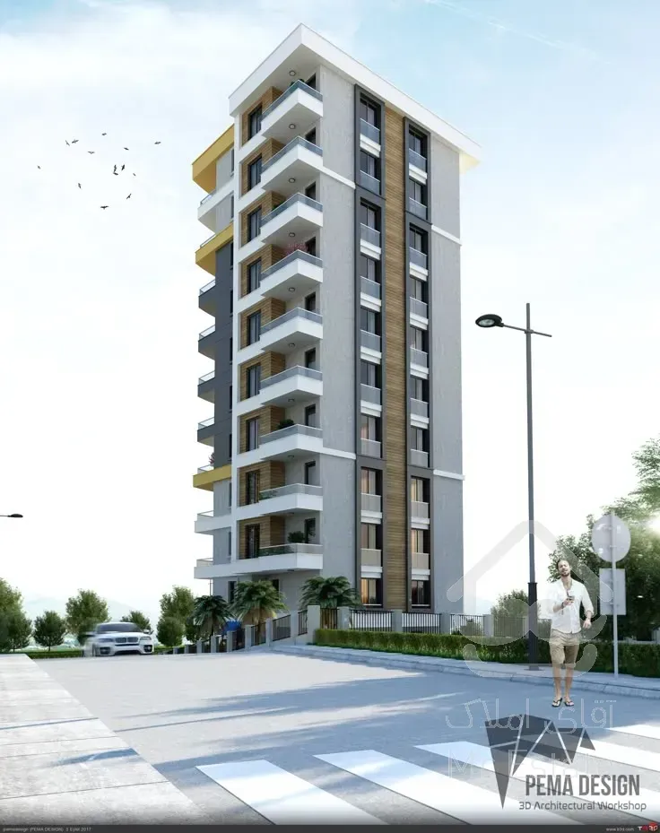 راگا-فقط چند واحد باقیه!