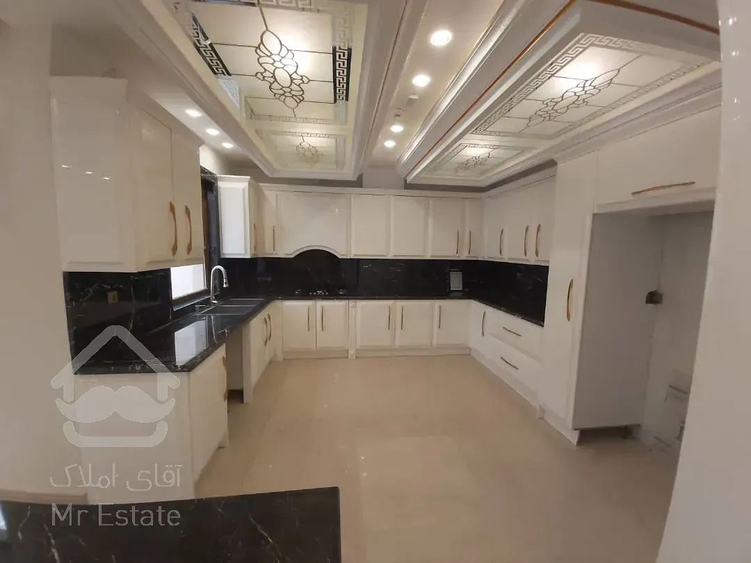 اجاره 180 متری دیباجی جنوبی