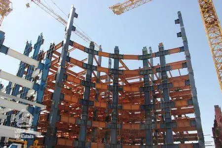 پیش فروش آپارتمان/ویودریاچه/سرمایه گذاری