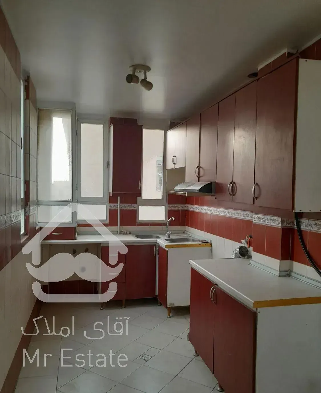 امامت - غدیر ۵۰ متر تکواحد ۱۴ سال