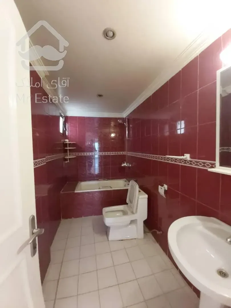 رهن و اجاره 150 متری دیباجی جنوبی