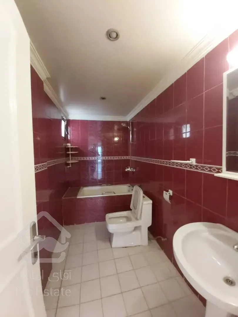 فروش 360 متری دروس