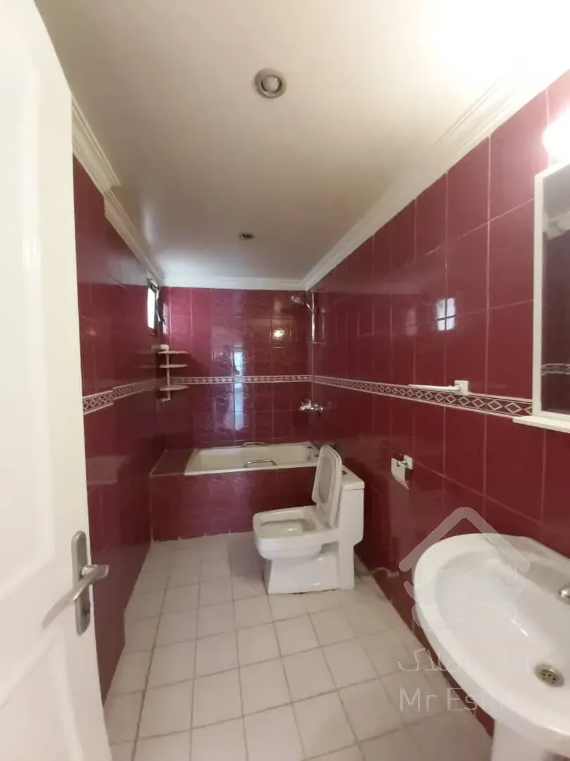 اجاره 152 متری منظریه جنوبی