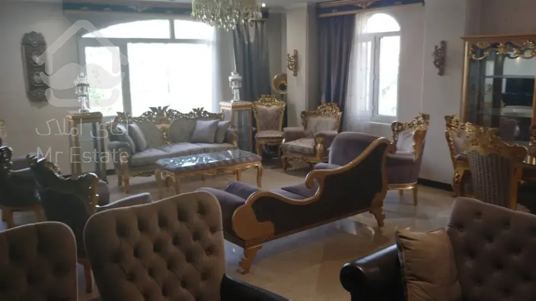 اجاره 200 متر اختیاریه