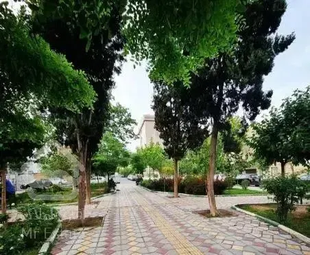 ساختمان۲ کله/فول امکانات/میدان ۴۷/مترو سرسبز