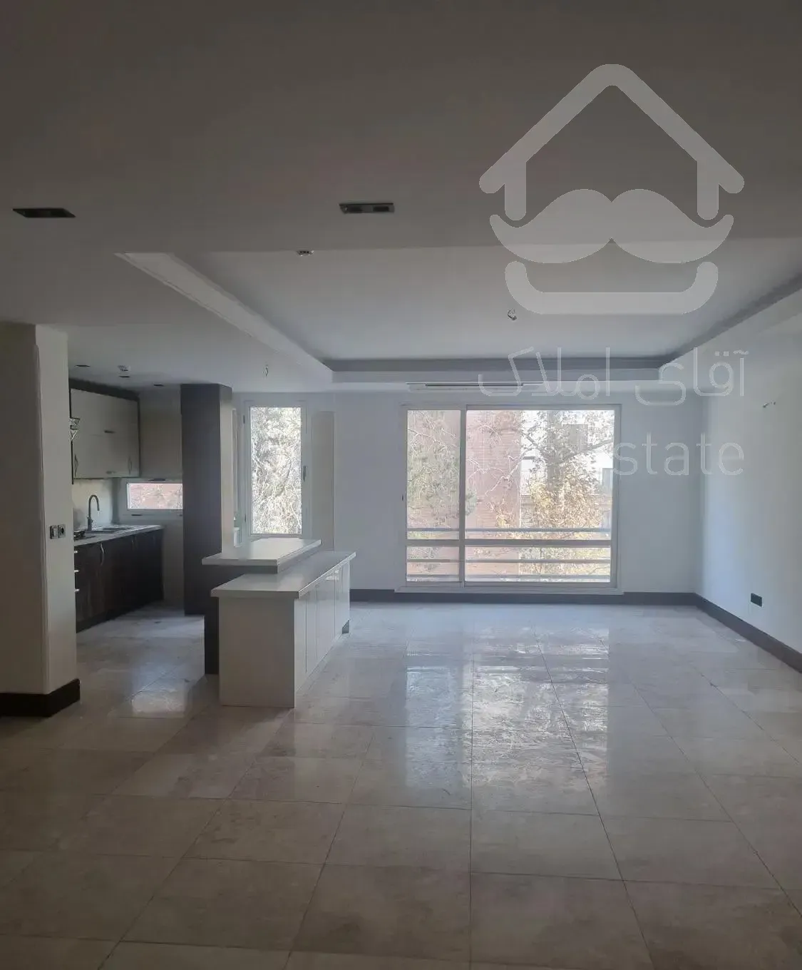 یخچال/۱۴۵متر/۳خواب/فستیوال نور